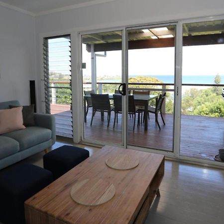 Brilliant Ocean Views Villa Gerroa Dış mekan fotoğraf