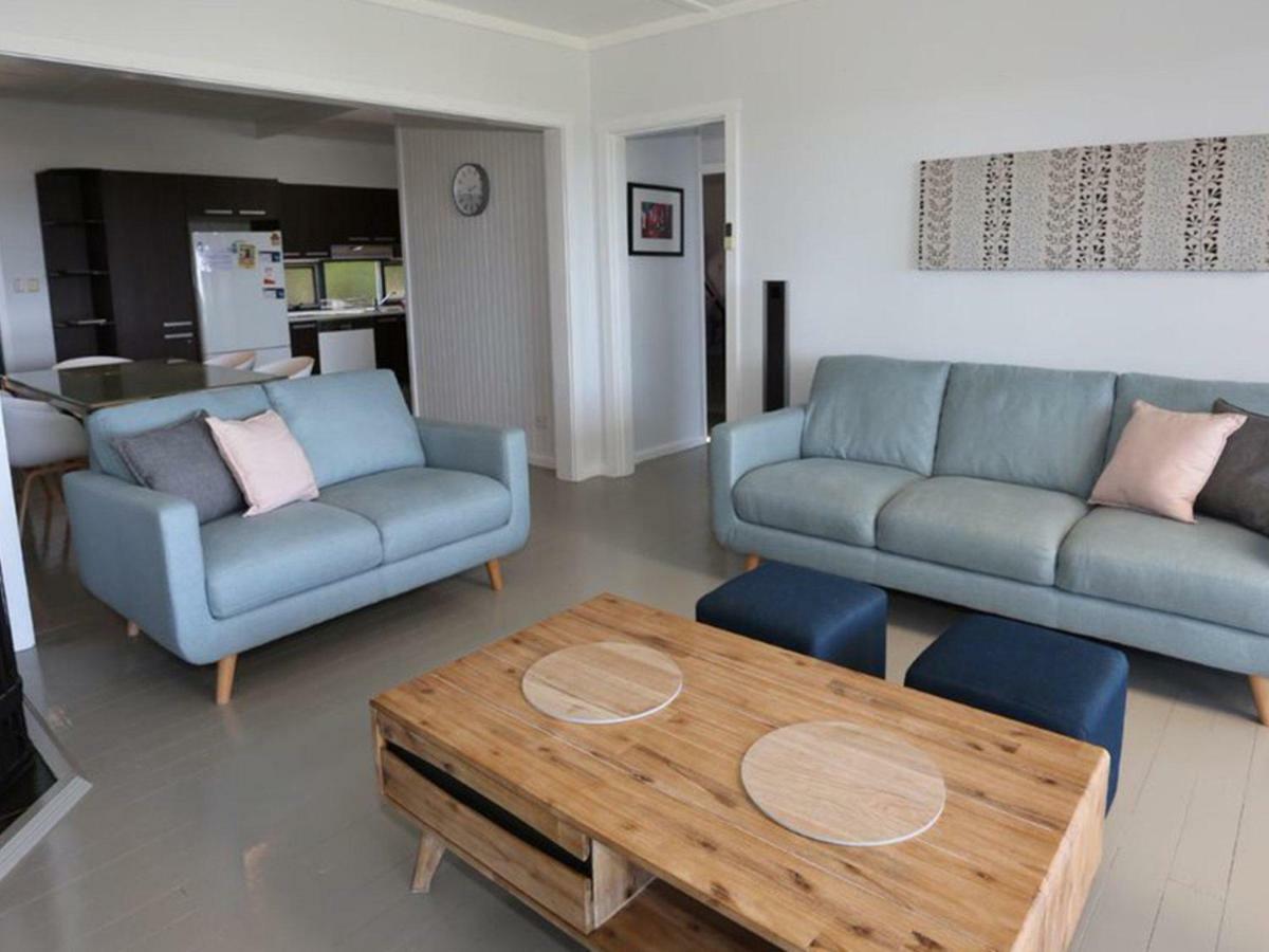 Brilliant Ocean Views Villa Gerroa Dış mekan fotoğraf