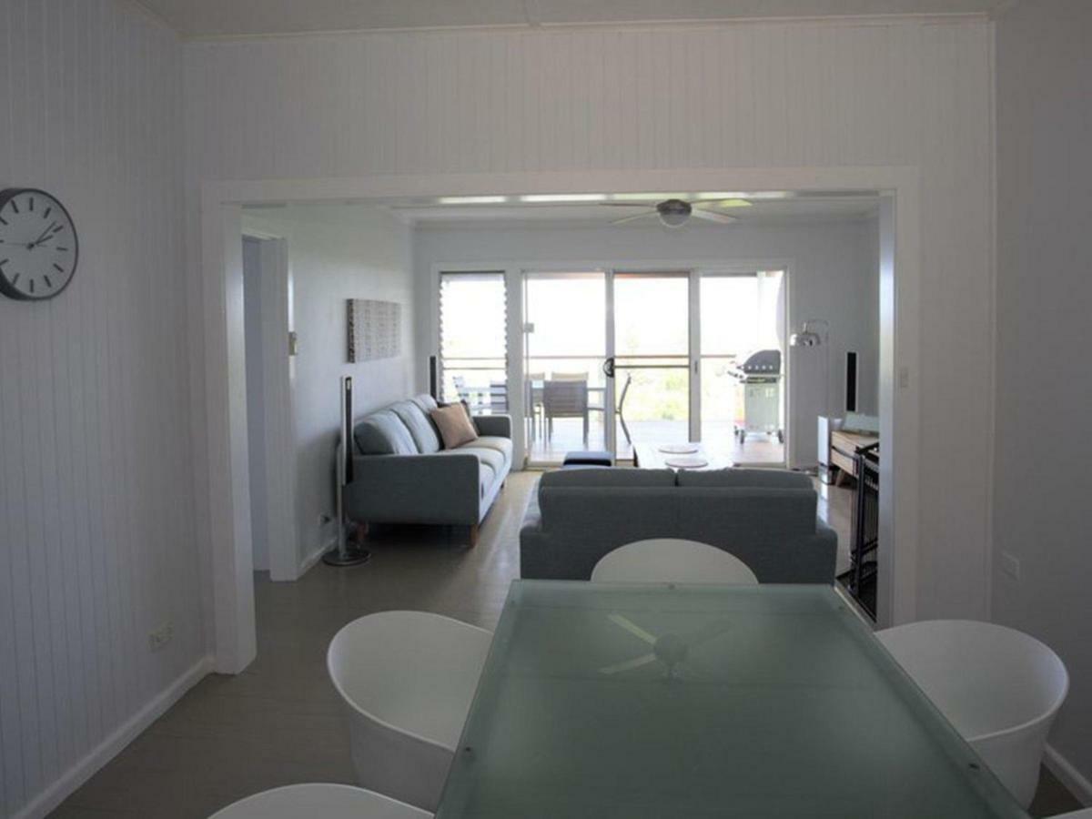 Brilliant Ocean Views Villa Gerroa Dış mekan fotoğraf