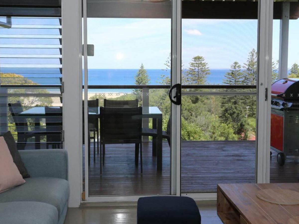 Brilliant Ocean Views Villa Gerroa Dış mekan fotoğraf